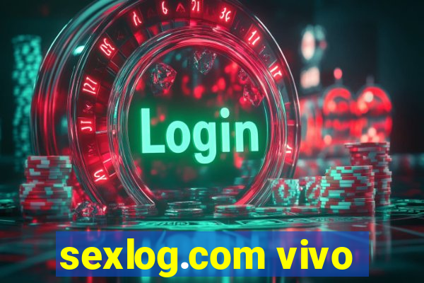 sexlog.com vivo